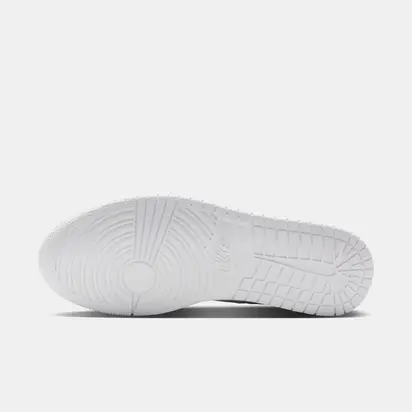Кросівки Jordan WMNS COURT CONNECT LOW