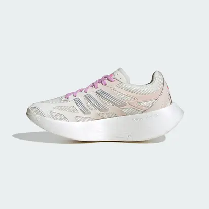Кросівки Adidas Aruku Cream