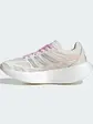 Кросівки Adidas Aruku Cream
