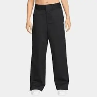 Штани Nike NSW Collection Track Pants S