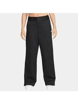 Штани Nike NSW Collection Track Pants S