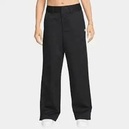 Штани Nike NSW Collection Track Pants S