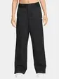 Штани Nike NSW Collection Track Pants S