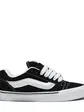 Кеди Vans Knu Skool Shoe Black
