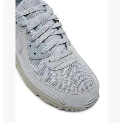 Кросівки Nike Air Max 90