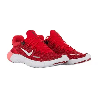 Кросівки Nike FREE RN 5.0 NEXT NATURE, рожевий
