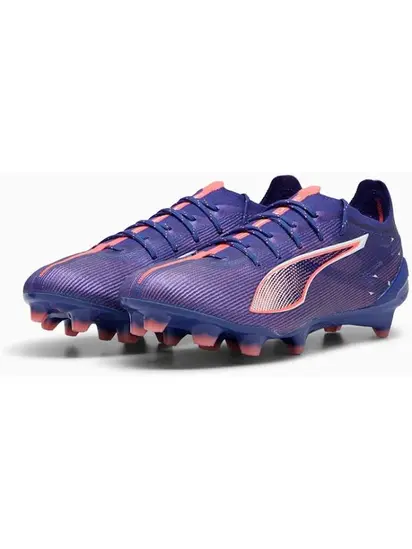 Бутси Puma ULTRA 5 ULTIMATE FG Wn s