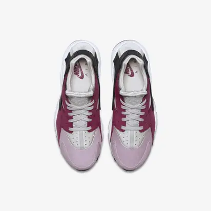 Кросівки W Air Huarache