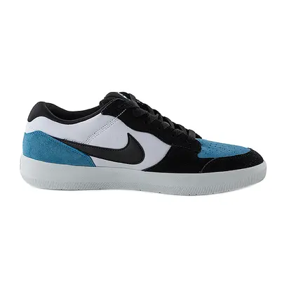 Кросівки Nike SB FORCE 58