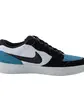 Кросівки Nike SB FORCE 58
