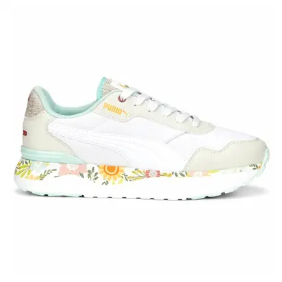 Кросівки Puma