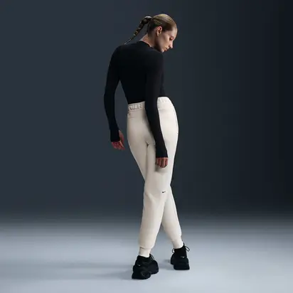 Штани W Nike Sportswear Tech Fleece