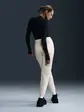 Штани W Nike Sportswear Tech Fleece