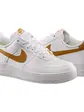 Кросівки Nike Air Force 1 '07 Next Nature (), білий