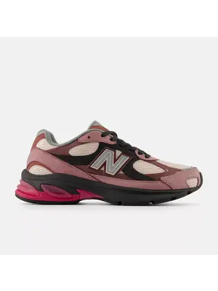 Кросівки New Balance 2010