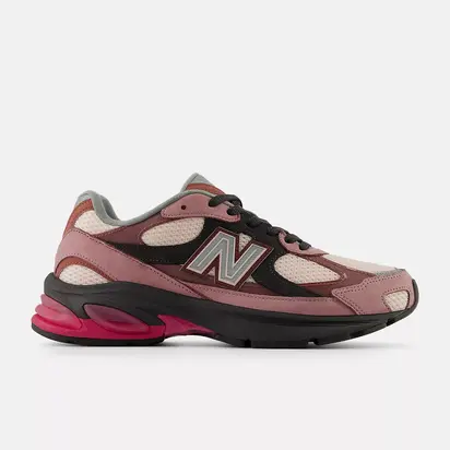 Кросівки New Balance 2010