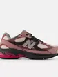 Кросівки New Balance 2010