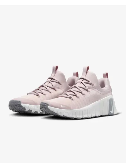 Кросівки Nike Free Metcon 6