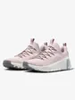 Кросівки Nike Free Metcon 6