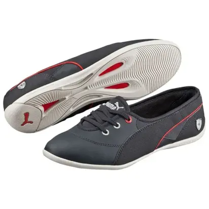 Кросівки Puma