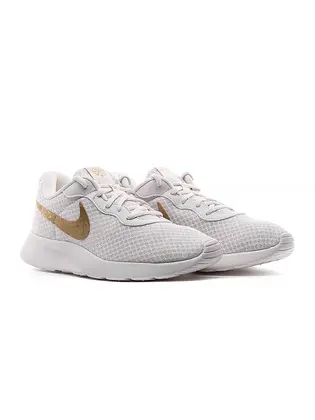 Кросівки Nike TANJUN FLYEASE, бежевий