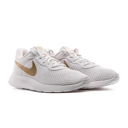 Кросівки Nike TANJUN FLYEASE, бежевий