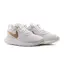 Кросівки Nike TANJUN FLYEASE, бежевий