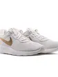 Кросівки Nike TANJUN FLYEASE, бежевий