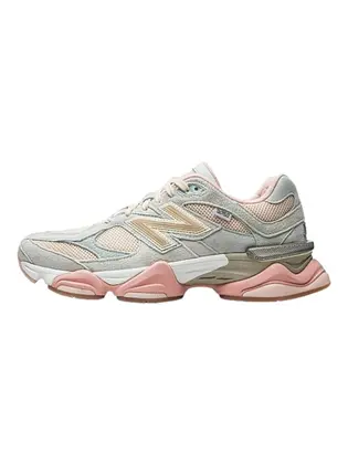 Кросівки NEW BALANCE 9060 X JOE FRESHGOODS