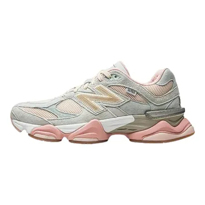 Кросівки NEW BALANCE 9060 X JOE FRESHGOODS