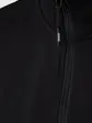 Світшот Arena UNBRUSHED F/Z JACKET