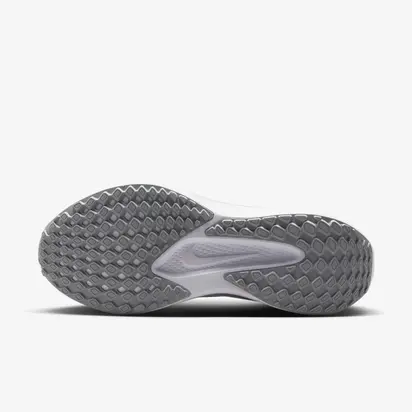 Кросівки Nike