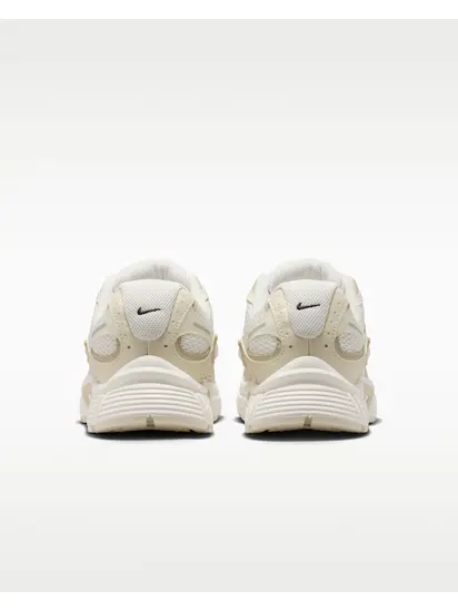 Кросівки Nike W V5 RNR SE