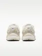 Кросівки Nike W V5 RNR SE
