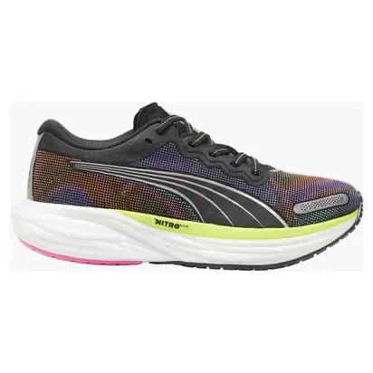 Кросівки Puma Deviate NITRO 2 Psychedelic Ru