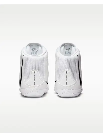 Борцівки Nike Inflict 4