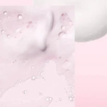 VT Cosmetics Мікропінна сироватка з ретинолом і колагеном 70 мл