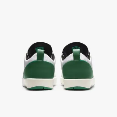 Кросівки жіночі Air Jordan x Nina Chanel Abney
