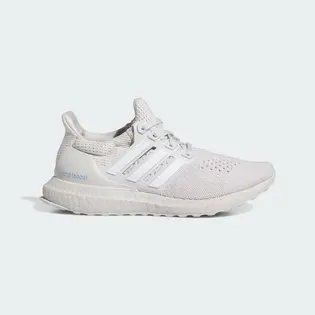 Кросівки Adidas Ultraboost Grey