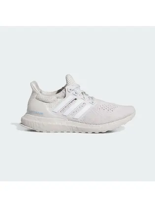 Кросівки Adidas Ultraboost Grey
