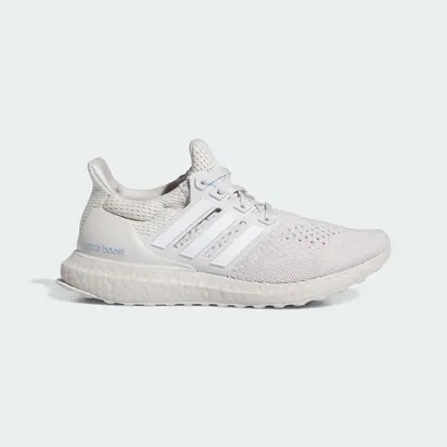 Кросівки Adidas Ultraboost Grey