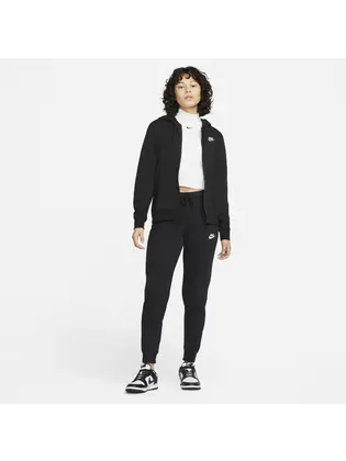 Костюм спортивний Nike