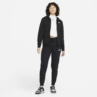 Костюм спортивний Nike