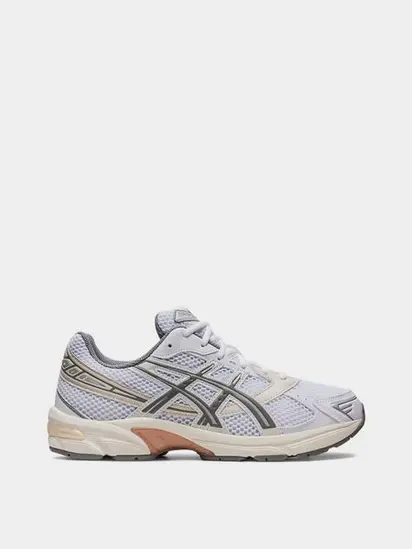 Кросівки Asics Gel 1130