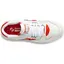 Кросівки Saucony SONIC LOW, білий