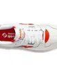 Кросівки Saucony SONIC LOW, білий