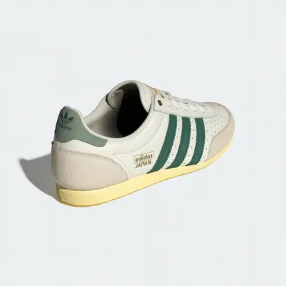 Кросівки Adidas Japan