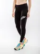 Легінси Puma POWER Leggings, чорний