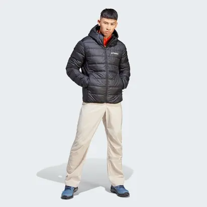 Куртка Adidas Terrex Multi Jacket M