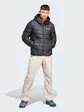 Куртка Adidas Terrex Multi Jacket M